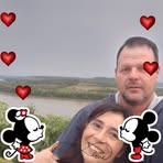 Mirtha Bueno - Facebook