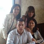 Mirtha Bueno - Facebook