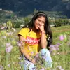 Mirtha Bueno - @mirthabuenovalder - TikTok