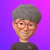 Mirtha Bueno - @mirtha.bueno4 - TikTok
