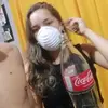 Mirtha Bueno - @lucianaacaac - TikTok