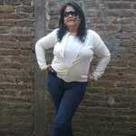 Mirtha Bueno - @bueno.mirtha - Instagram