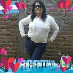 Mirtha Bueno - @mirtha.bueno_ - Instagram