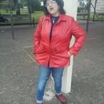 Mirtha Bueno - Facebook