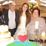 Mirtha Bueno Gomez - @losso.francisco - Instagram