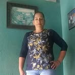Mirtha Bueno Moya - Facebook