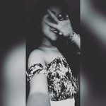 Mirtha Bueno Valderrama - @mirthabuenovalderrama - Instagram