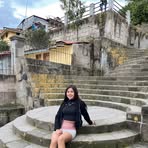 Mirtha Bueno Valderrama - Facebook