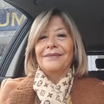 Mirtha Jaqueline Bueno Chamorro - @mirthajacquelinebueno - Instagram
