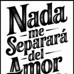 Mirtha Viamonte Bueno - Facebook