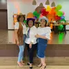 user4852665047996 - @mirthabueno2 - TikTok