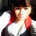 la millo14 - @mirtha.graciela_bustos.han - Instagram
