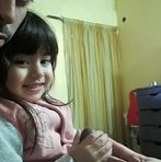Mirtha Beatriz Bustos - Facebook