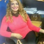 Mirtha Beatriz Bustos Di Giacomo - @mirthabustosdi - Instagram
