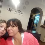 Mirtha Bustos - @mirtha.bustos00 - Instagram