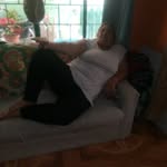 Mirtha Bustos - @mirthamirthabustos - Instagram