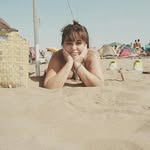 Mirtha Bustos - @mirtha.bustos.14 - Instagram
