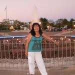 Mirtha Bustos - @mirtha.bustos.9 - Instagram