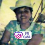 Mírtha Bustos - Facebook