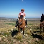 Mirtha Bustos - @bustos_mirtha - Instagram