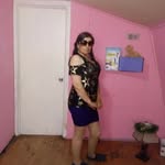 Mirtha Bustos - @mirtha.bustos.3 - Instagram