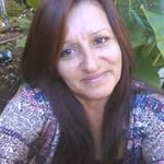Mirtha Bustos - @mirtha_bustos - Instagram
