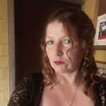 Mirtha Bustos - @mirtha.bustos.3517 - Instagram