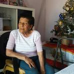 Mirtha Bustos - Facebook