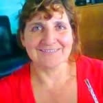 Mirtha Bustos - @mirtha.bustos.940 - Instagram