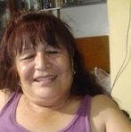 Mirtha Bustos - Facebook