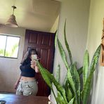 Mirtha Bustos Carrillo - Facebook