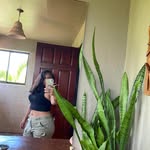 Mirtha Bustos Carrillo - @mirtha__bustos - Instagram