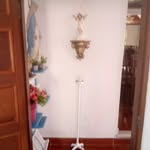 Mirtha Bustos Castillo - @mirthabustoscastillo - Instagram