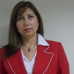 Mirtha Bustos Hormazabal - @mirthabustoshormazabal - Instagram