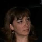 Mirtha Graciela Bustos - @bustosmirthagraciela - Instagram