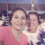 Mirtha Heredia Bustos - @mirthaherediabustos - Instagram