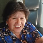 Mirtha Iris Pardo bustos - @mirthairispardo - Instagram