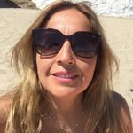 Mirtha Lucía Bustos Figueroa - @mirthabustosfigueroa - Instagram