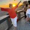 MIRTHA - @mirthabustos2023 - TikTok
