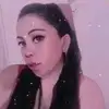 mirtha - @mirthabustos3 - TikTok