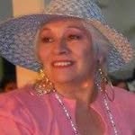 Mirtha Noelia Bustos - @mirthanoeliabustos - Instagram