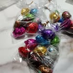 Mirtha Reyes Bustos - @mirthareyesbustos - Instagram