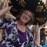 Mirtha Rodriguez Bustos - @mirtharodriguezbustos - Instagram