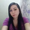 mirthabustos586 - @mirthabustos586 - TikTok