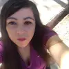 mirthabustos90😎😎 - @mirthabustos90 - TikTok