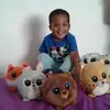 mirthabustos92 - @mirthabustos92 - TikTok