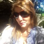 Mirtha.Bustos - @mirtha.bustos2 - Instagram