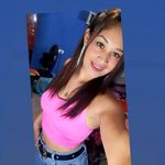 López Mirtha - @mirthacabral_lopez - Instagram