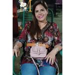 María Mirtha Cabral Acuña - @maria_mirthacabral - Instagram