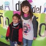 Mirtha Alicia Cabral - @mirthaaliciacabral - Instagram